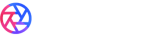 Rife-Frame-Logo-White-HDPI